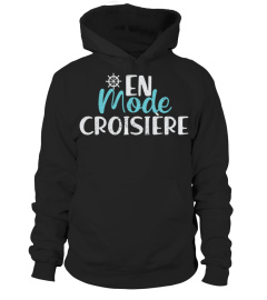 Croisière