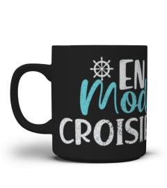 Croisière