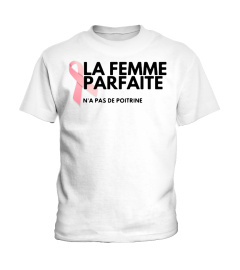 femme parfait