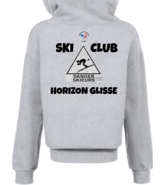 BETA Collection Club Ski