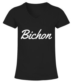 BICHON