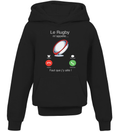 Le Rugby