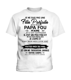 papa