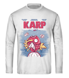 Pokemon Graphic Tees by Kindastyle