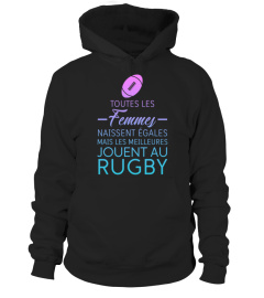 RUGBY