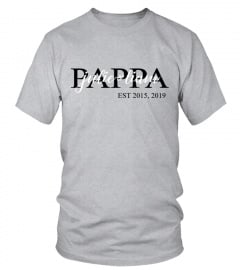 S02 1125 PAPPA  [SW]