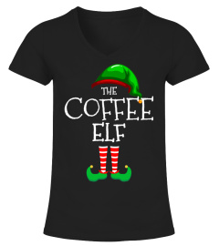 the-COFFEE-ELF