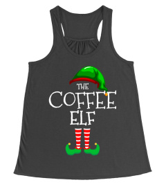 the-COFFEE-ELF