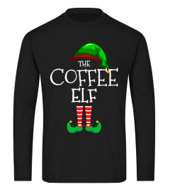 the-COFFEE-ELF