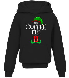 the-COFFEE-ELF