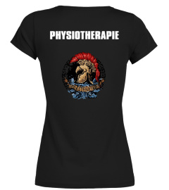 Team Coastfighter "Physio"