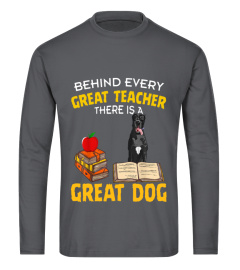 Great Dane Tshirt