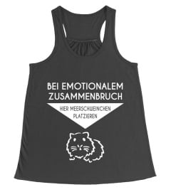 LIMITIERT MEERSCHWEIN DESIGN