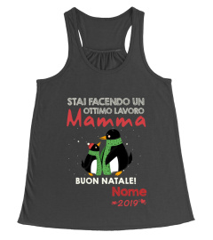 Mamma