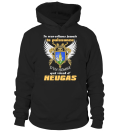 HEUGAS