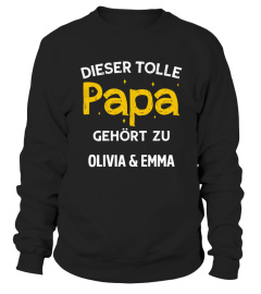 dieser tolle papa