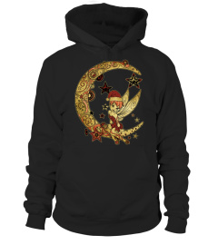 Limited Edition