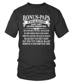 BONUS - PAPA