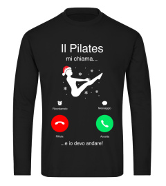 Pilates