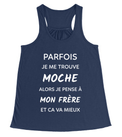 Moche - Edition Limitée