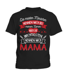 Mama