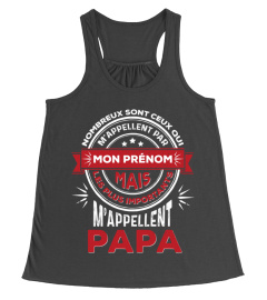 Papa