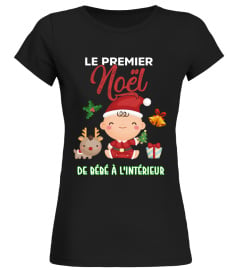 LE PREMIER NOEL