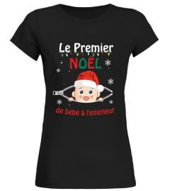 LE PREMIER NOEL