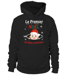 LE PREMIER NOEL