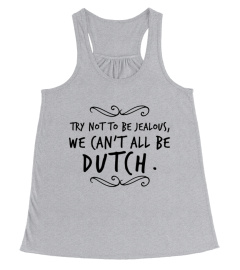 Dutch