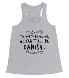 Danish