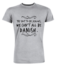 Danish