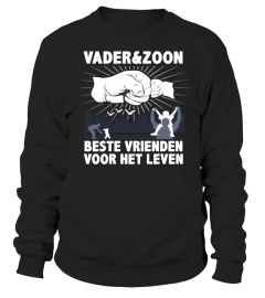 DUTCH - VADER & ZOON