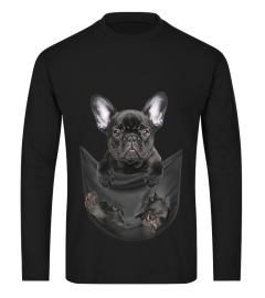 FrenchBulldog