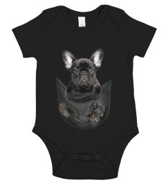 FrenchBulldog