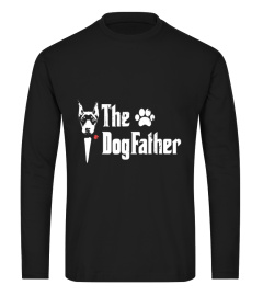 Doberman Tshirt