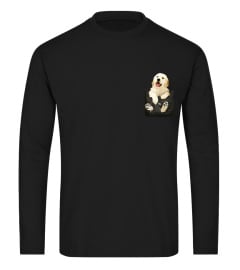 Golden Retriever Tshirt