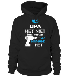 ALS OPA