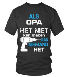 ALS OPA