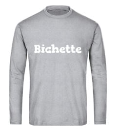 Bichette - Edition Limitée