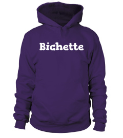 Bichette - Edition Limitée