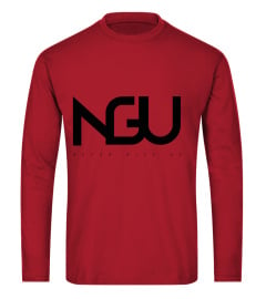 NGU N