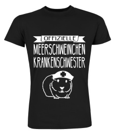 LIMITIERT MEERSCHWEIN DESIGN