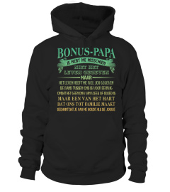 BONUS PAPA