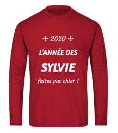 2020 L'année des - Edition Limitée