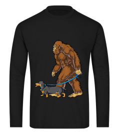 Dachshund Tshirt