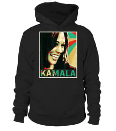 Kamala Harris 2020 Tshirt Kamala For Pre