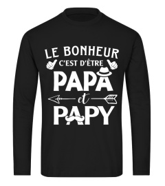 Papa