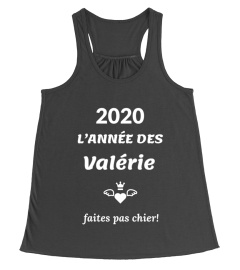 2020 Prénom - Edition Limitée