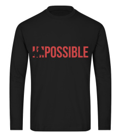 (im)possible